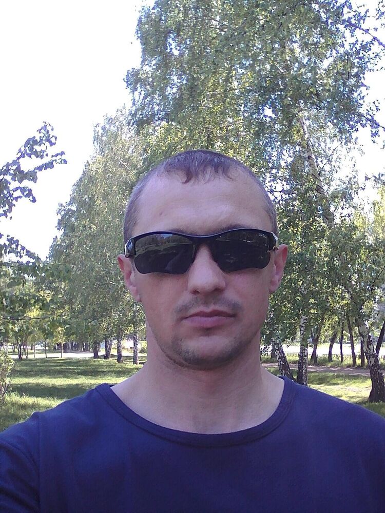 ���������� �����������, ���� ������� ��������, 39 ���, ������������ ��� ������, ����� � ���������, c�������� ���������