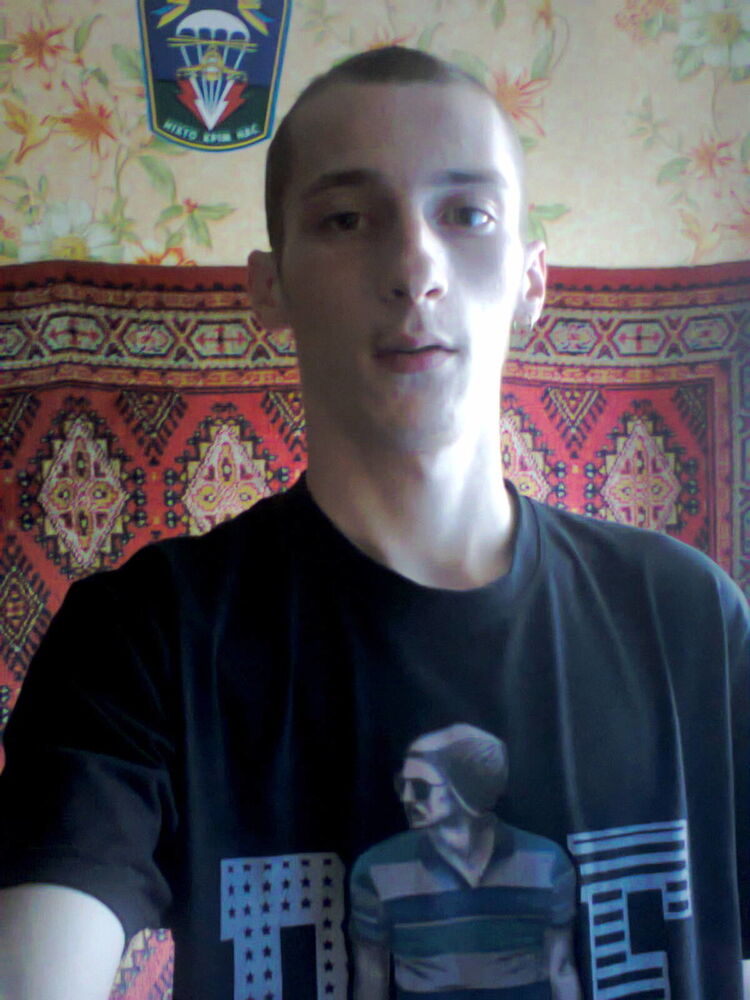 ���� 4448395 ������� ������, 33 ����, ���� ���������� � ��������