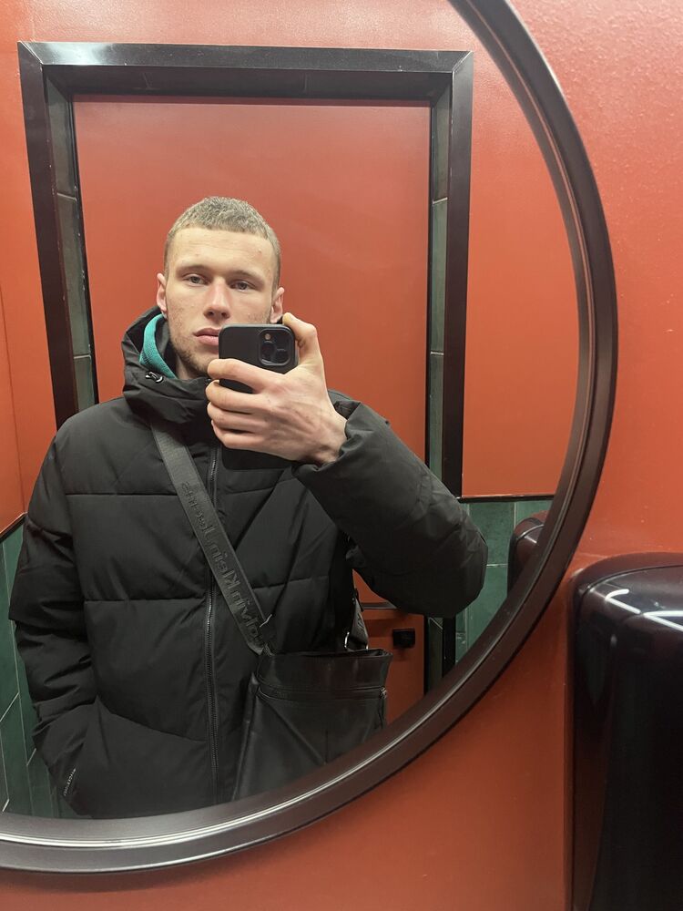 ���������� �������, ���� ����� �������, 25 ���, ������������ ��� ������, ����� � ���������, c�������� ���������, ���������