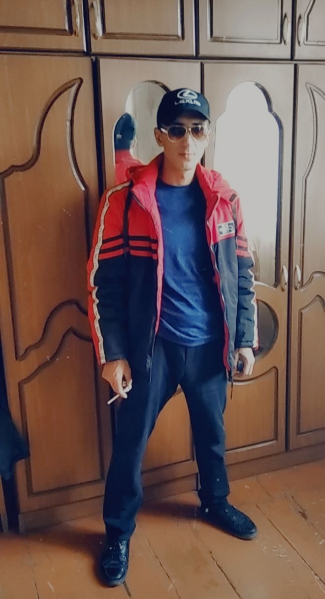  42900175  , 34 ,    