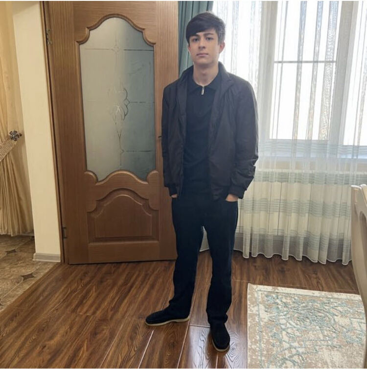 ���� 35185175 ����� ����, 22 ����, ���� ���������� � ������