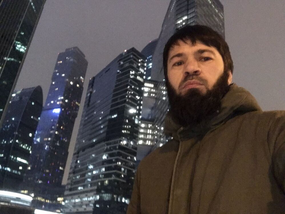 ���� 26927445 ������� �����, 38 ���, ���� ���������� � ������