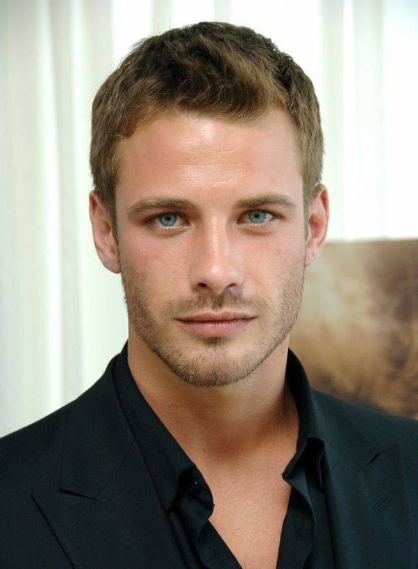 ���� 42574785 ����� ������, 21 ���, ���� ���������� � ����������