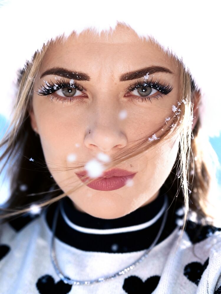 ���������� �������-����������, ���� ������� ��������, 34 ����, ������������ 