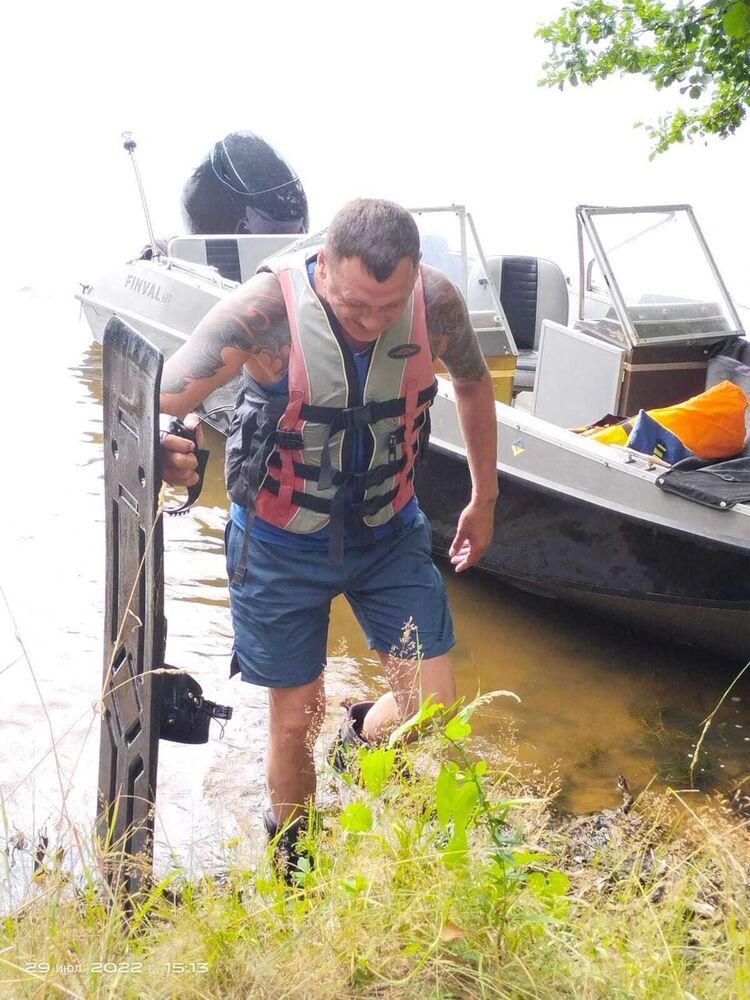 ���� 28205155 ������� �����, 40 ���, ���� ���������� � ������