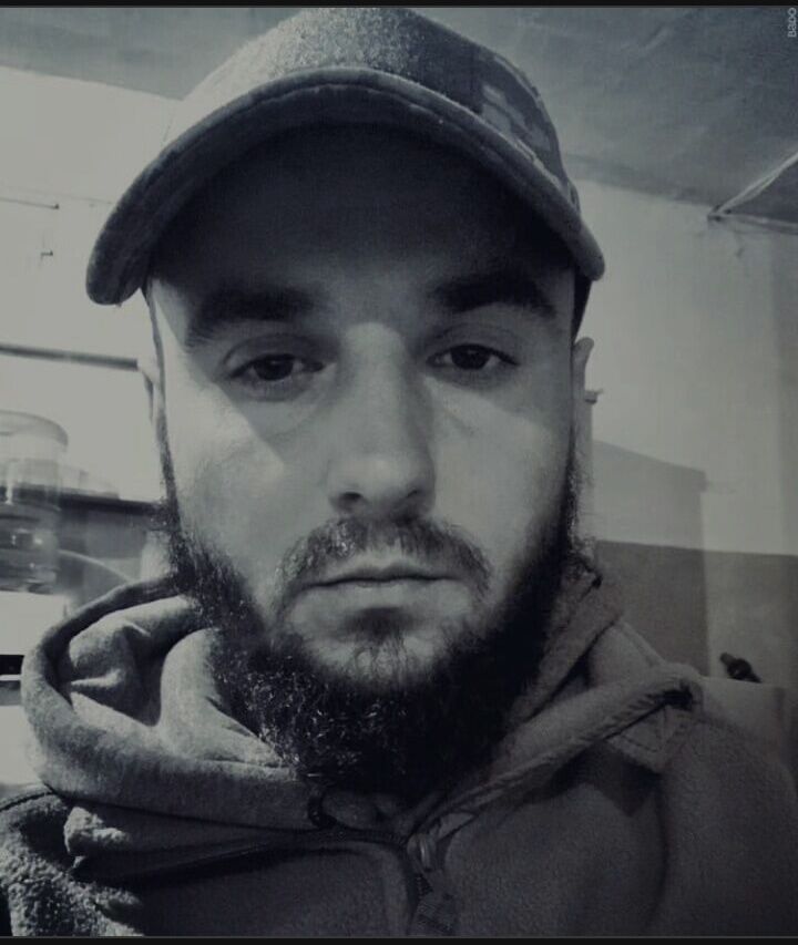  46687185  Nikolay, 29 ,    