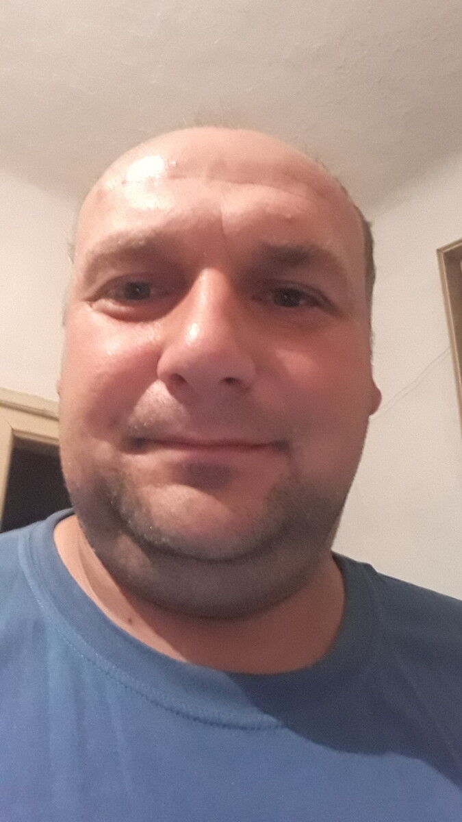  17898365  Miodrag, 42 ,    Backa Topola