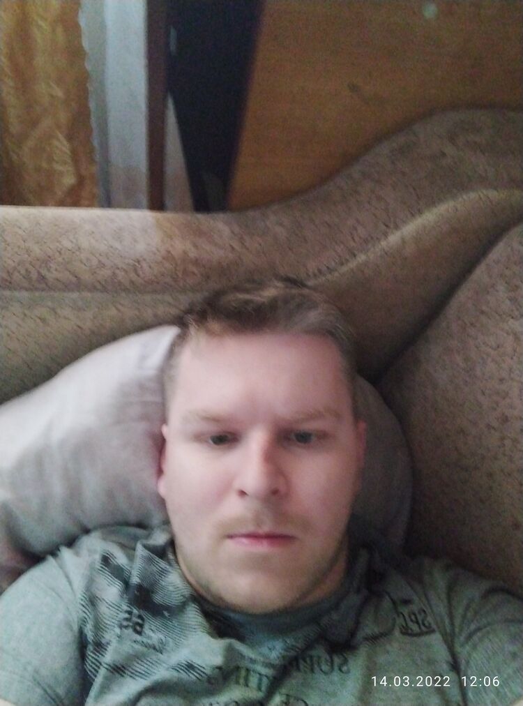 ���� 25368755 ������� Roman, 34 ����, ���� ���������� � �����