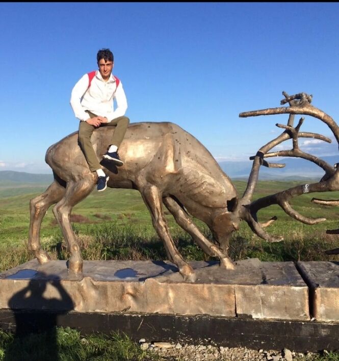  30132525  Behzod, 33 ,    