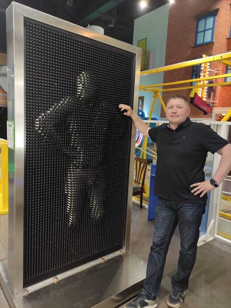 ���� 27282125 ������� ��������, 42 ����, ���� ���������� � �������