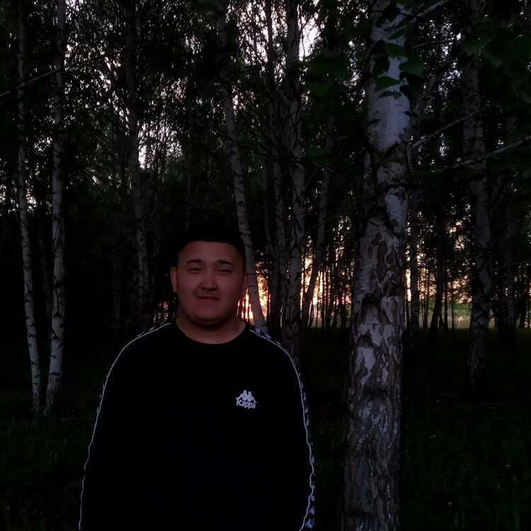 ���� 23109725 ������� ������, 26 ���, ���� ���������� � ������