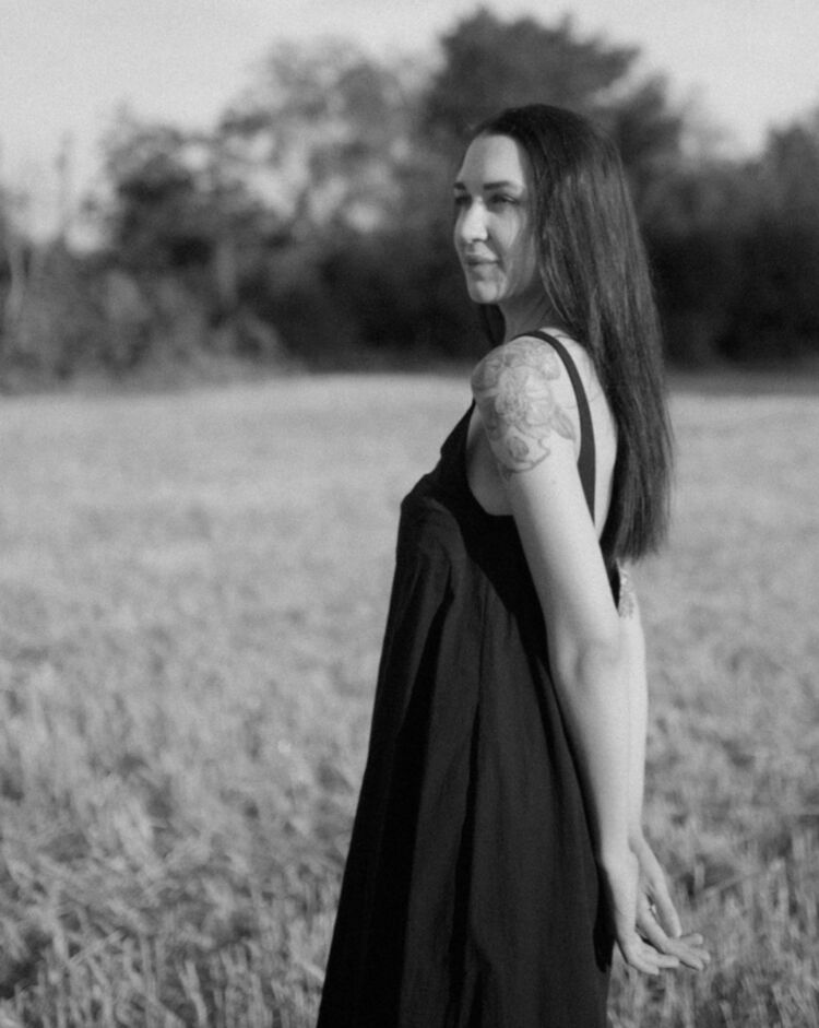 ���������� ������, ���� ������� ���, 32 ����, ������������ ��� ������, ����� � ���������