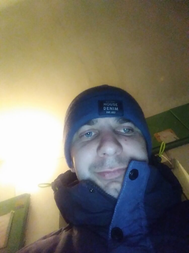 ���� 11612215 ������� Fedor, 42 ����, ���� ���������� � ������������