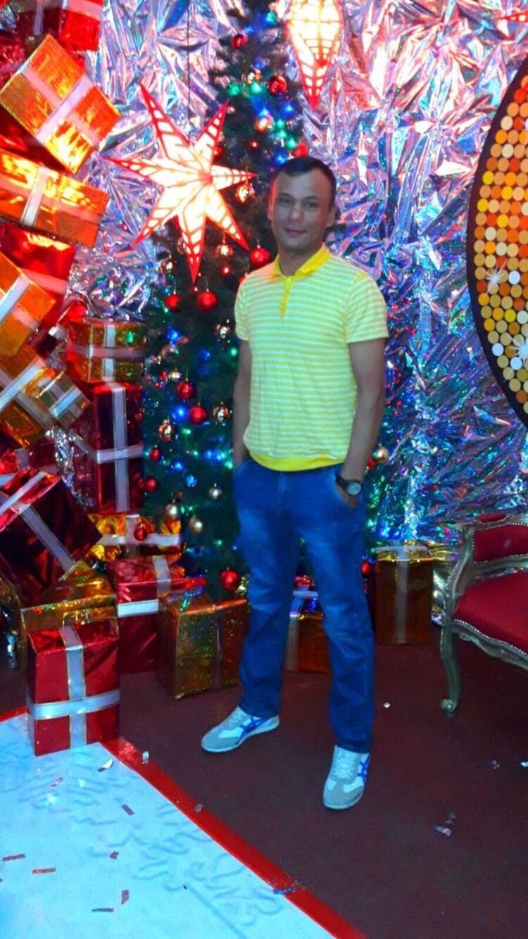 ���������� ������������, ���� ������� Ikrom, 37 ���, ������������ ��� ������, ����� � ���������