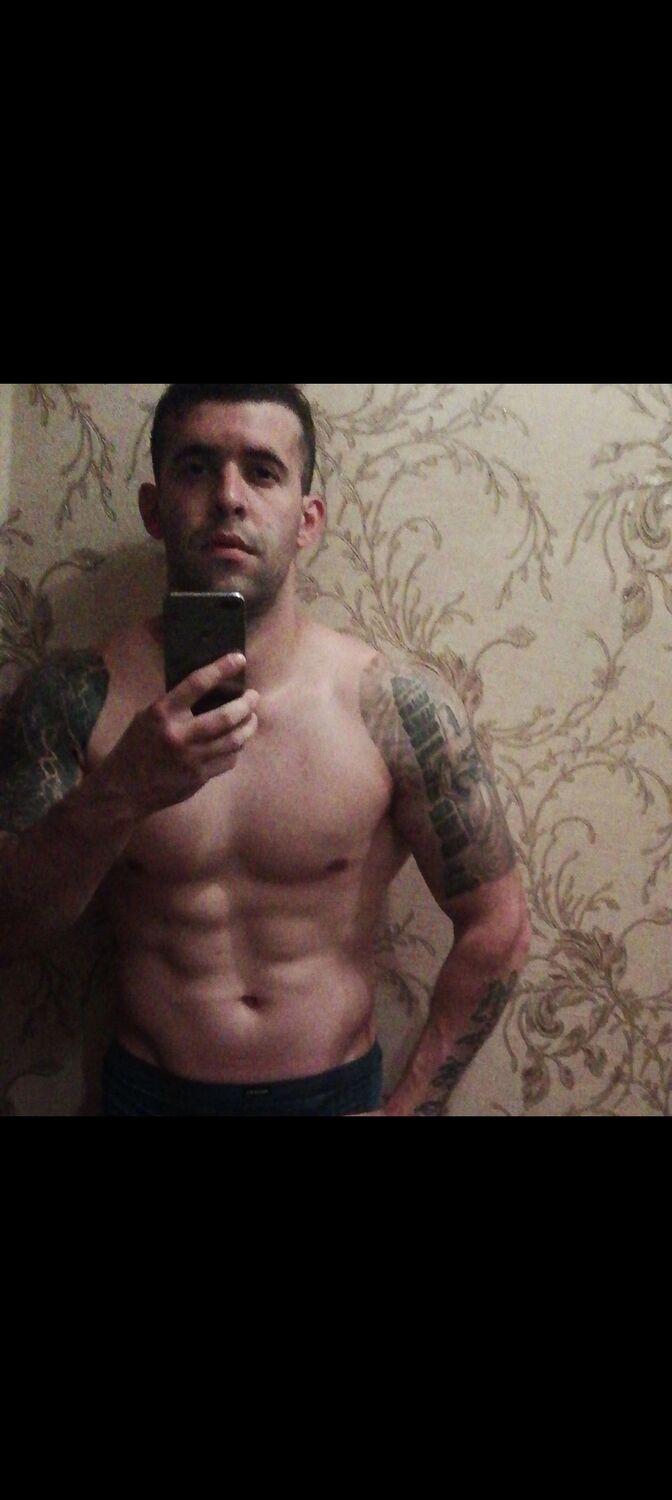 ���������� ���������, ���� ������� �������, 30 ���, ������������ ��� ������, ����� � ���������