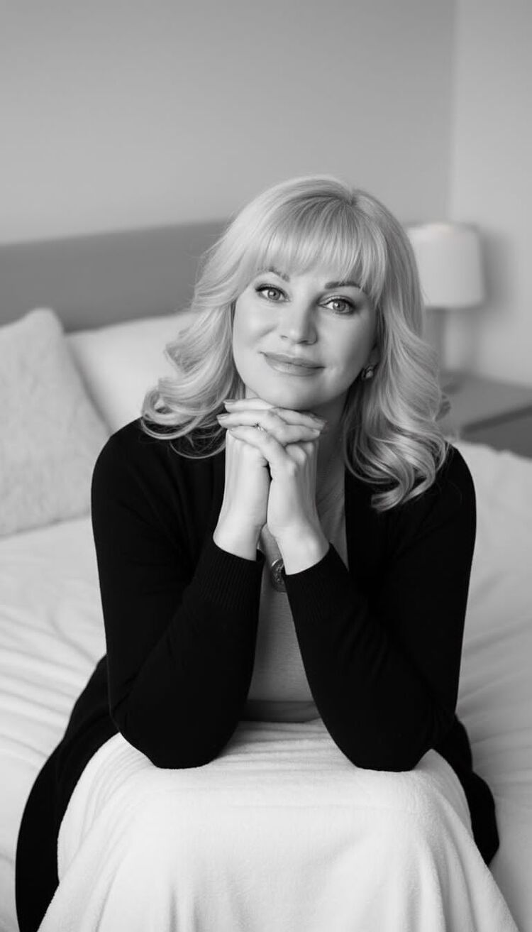  54302365  , 52 ,    -