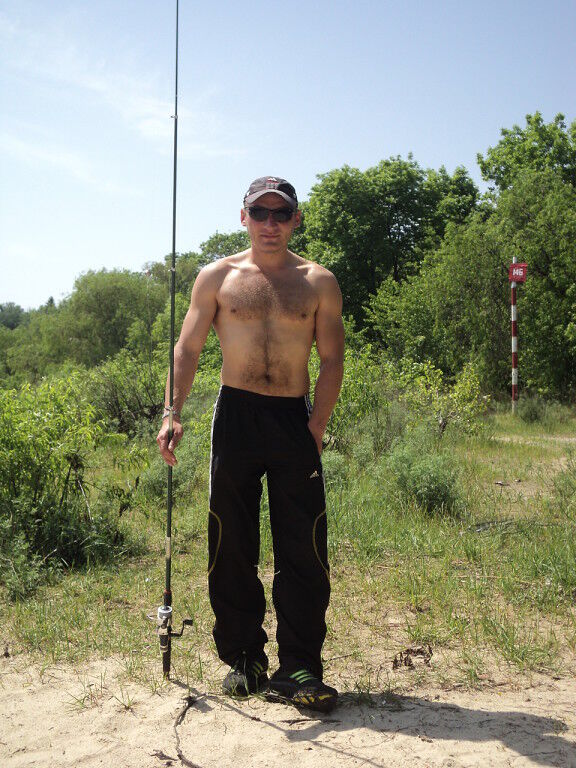 ���������� ������, ���� ������� ������, 43 ����, ������������ ��� ������, ����� � ���������, c�������� ���������