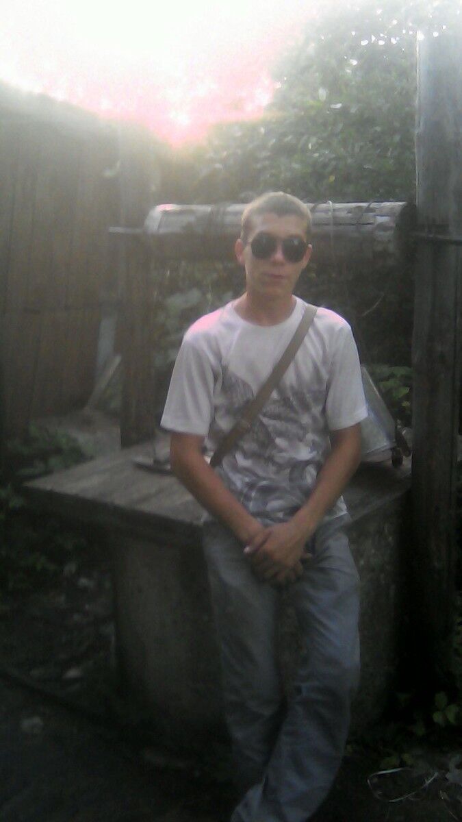 ���������� ������ ��������, ���� ������� ������, 29 ���, ������������ ��� ������, ����� � ���������, c�������� ���������