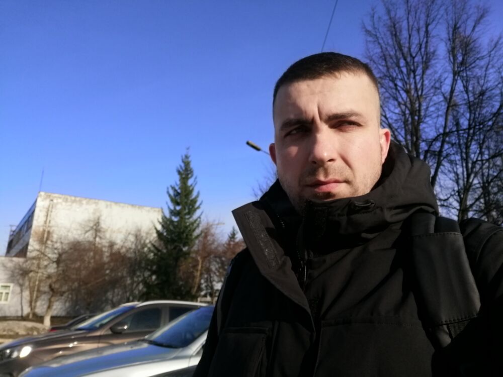 ���� 37562555 ������� ����, 32 ����, ���� ���������� � ����������