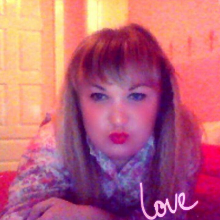 ���� 7179205 ������� �����, 33 ����, ���� ���������� � �����