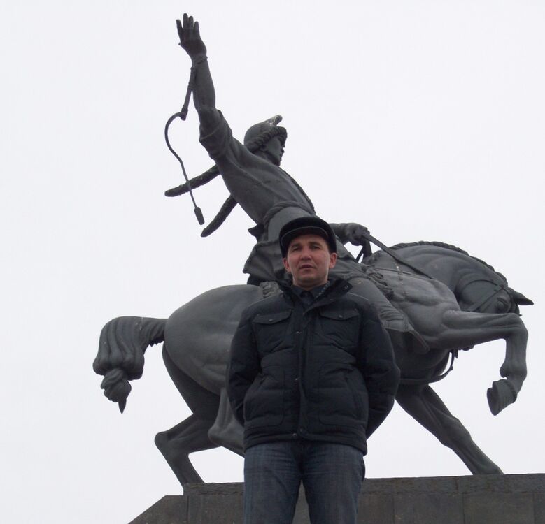 ���� 18229885 ������� ������, 55 ���, ���� ���������� � ���