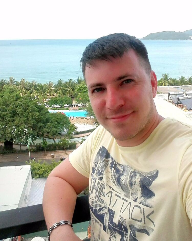 ���� 48751395 ������� �������, 36 ���, ���� ���������� � ������