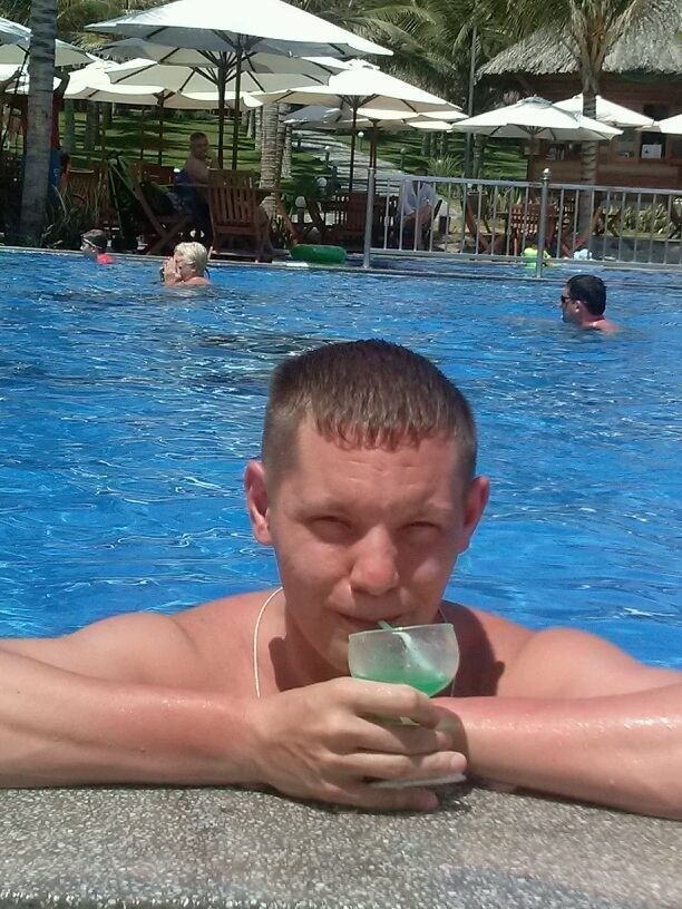 ���� 6335435 ������� ����, 42 ����, ���� ���������� � �������������