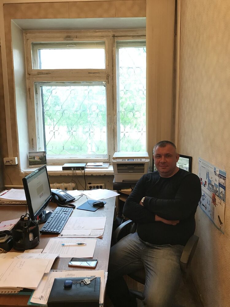 ���� 16340615 ������� ������, 48 ���, ���� ���������� � ����������