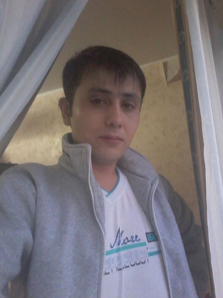 ���������� ��������, ���� ������� �����, 43 ����, ������������ ��� ������, ����� � ���������, c�������� ���������