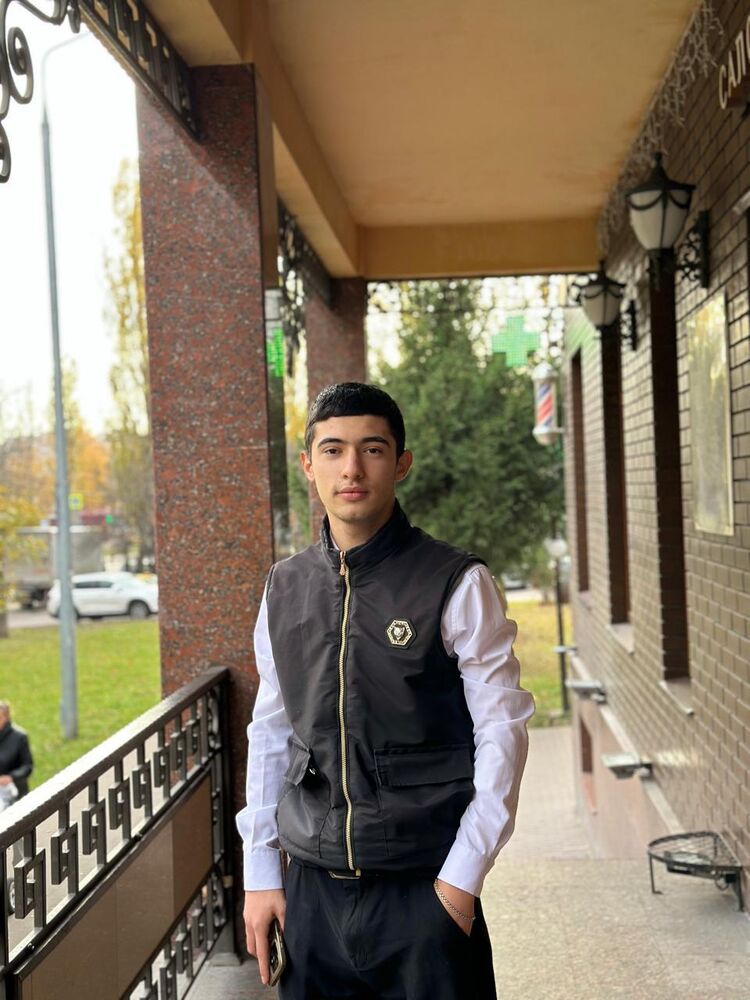 ���������� ������, ���� ����� �����, 21 ���, ������������ ��� ������, ����� � ���������