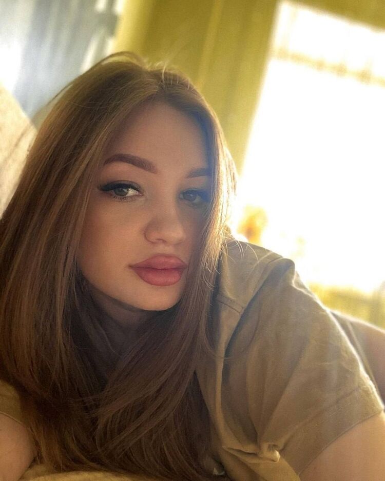 ���� 54835485 ������� �������, 21 ���, ���� ���������� � �������