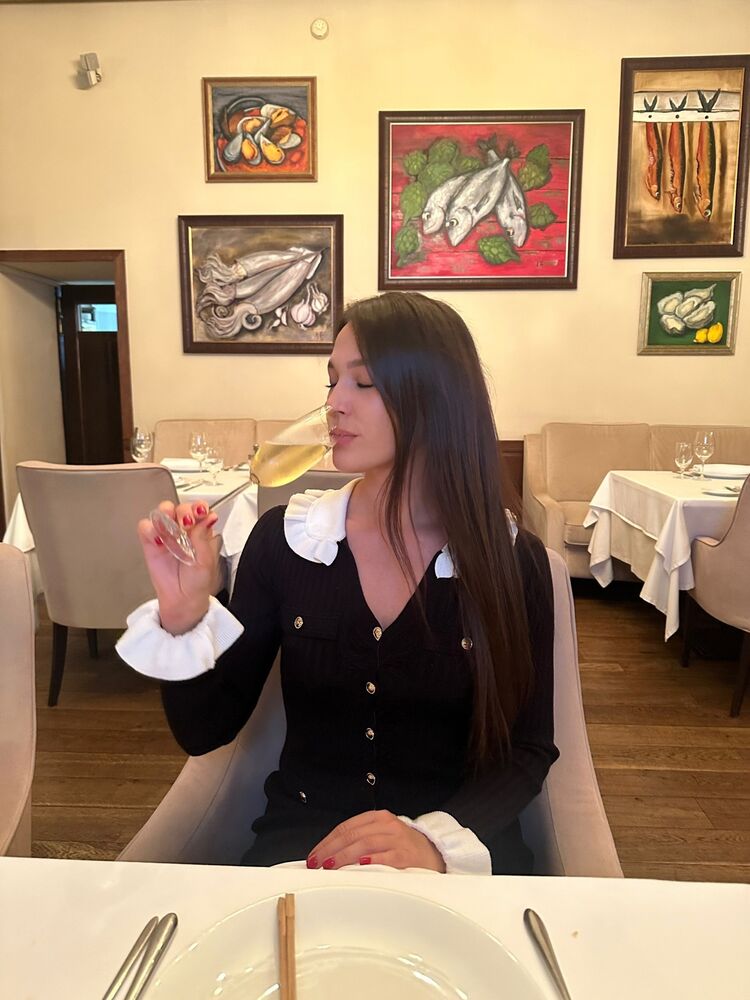 ���������� ������-��-����, ���� ������� �������, 35 ���, ������������ ��� ������, ����� � ���������