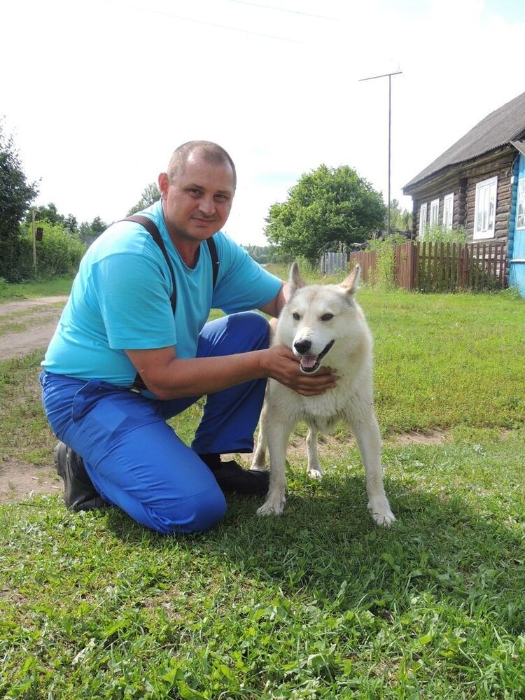 ���� 10335965 ������� �������, 56 ���, ���� ���������� � ������