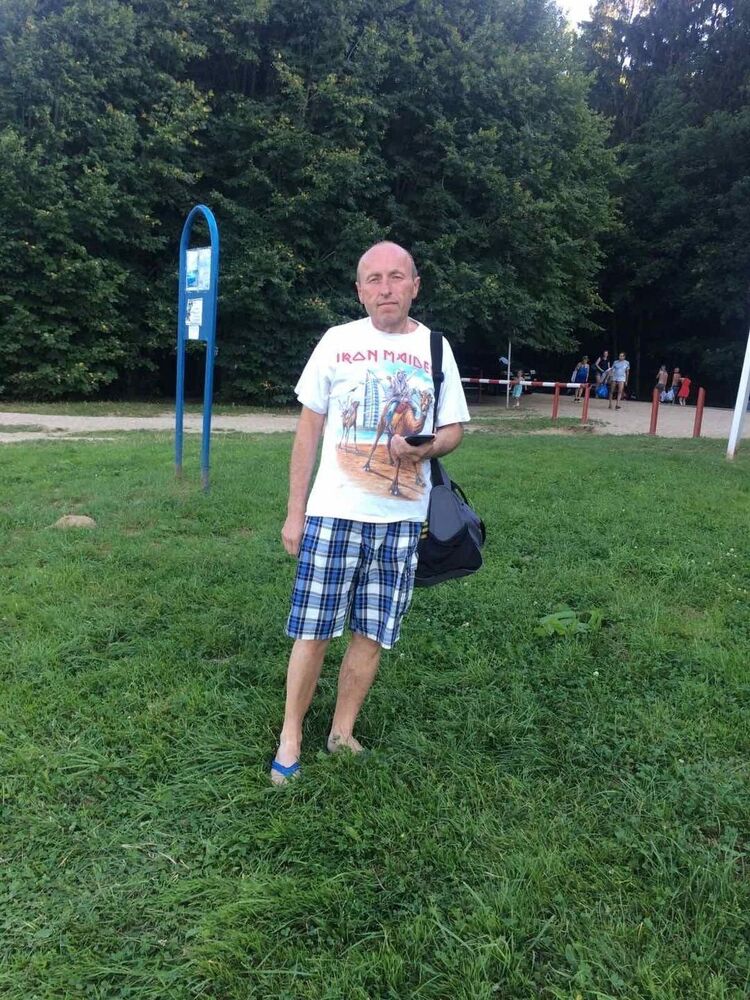  ,   , 54 ,   c 