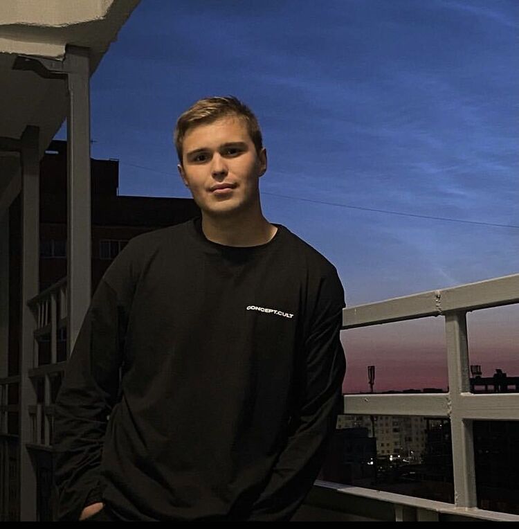 ���������� �����, ���� ����� ����, 23 ����, ������������ ��� ������, c�������� ���������, ���������