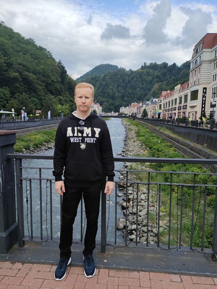 ���� 52155775 ������� �����, 39 ���, ���� ���������� � ���������