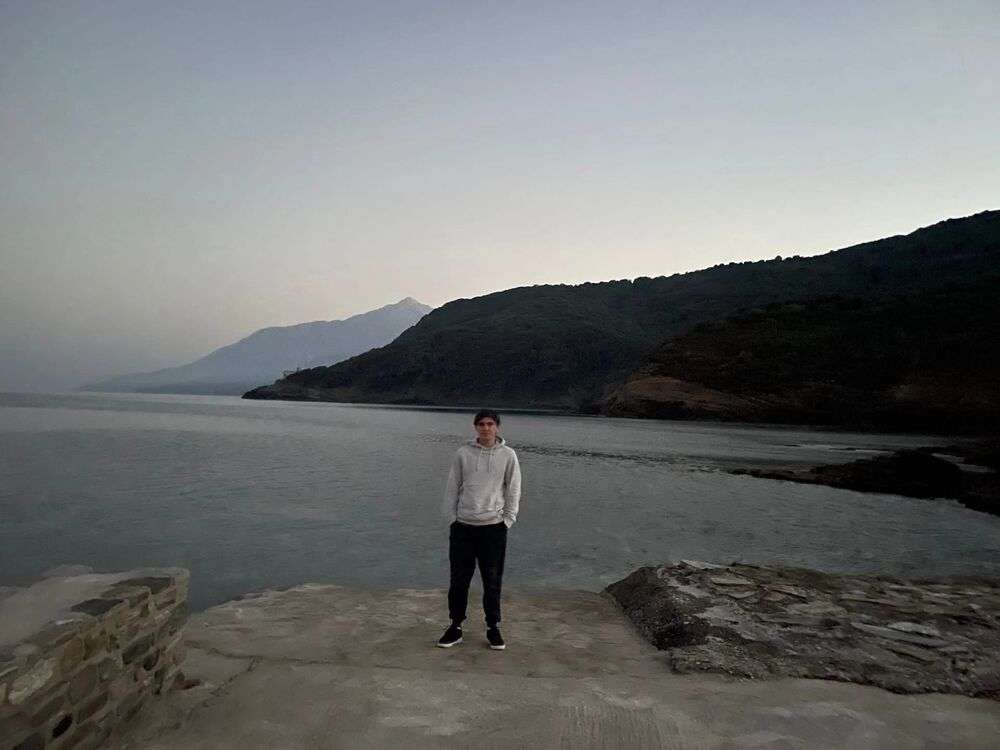 ���� 44024405 ����� ���������, 23 ����, ���� ���������� � ������