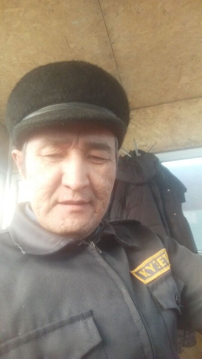 ���� 20448835 ������� ��������, 49 ���, ���� ���������� � ������