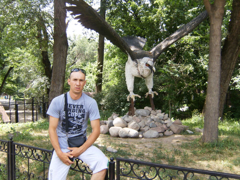 ���������� ���������, ���� ������� �������, 40 ���, ������������ ��� ������