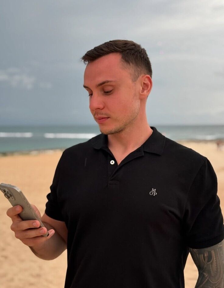 ���������� �����������, ���� ������� �����, 31 ���, ������������ ��� ������, ����� � ���������, c�������� ���������