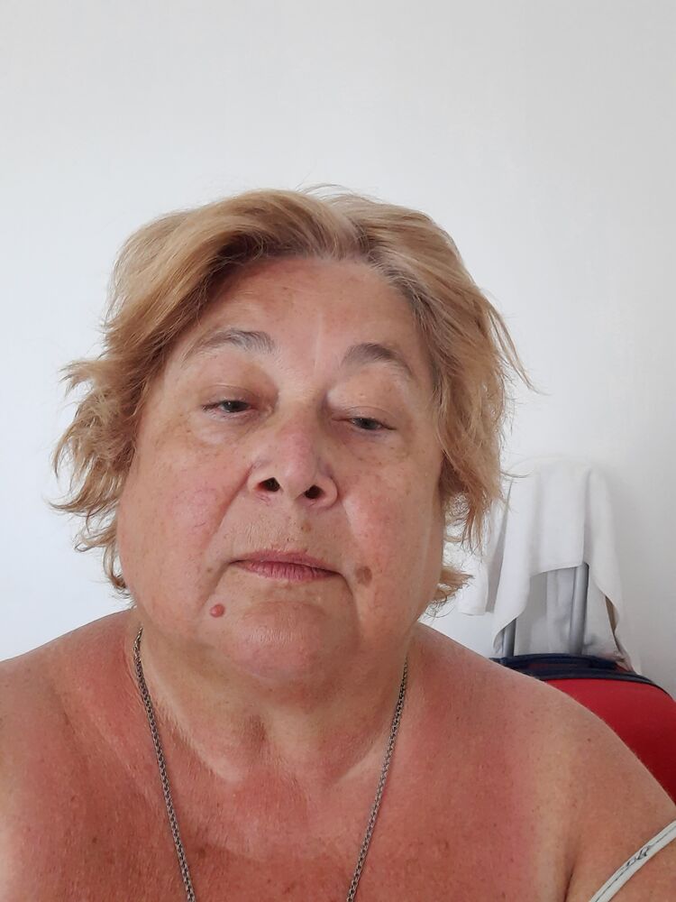  ,   , 62 ,   ,   , c 