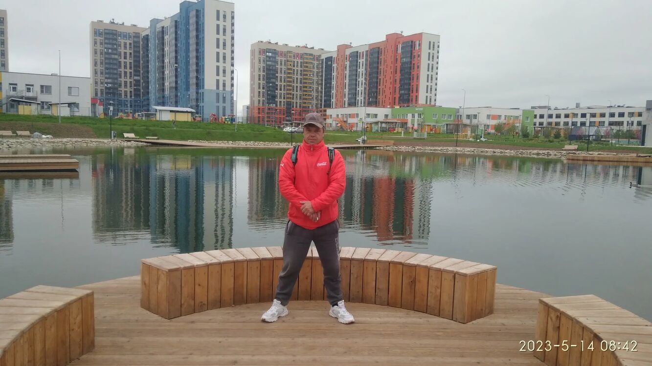 ���������� ������, ���� ������� �����, 39 ���, ������������ ��� ������, ����� � ���������, c�������� ���������