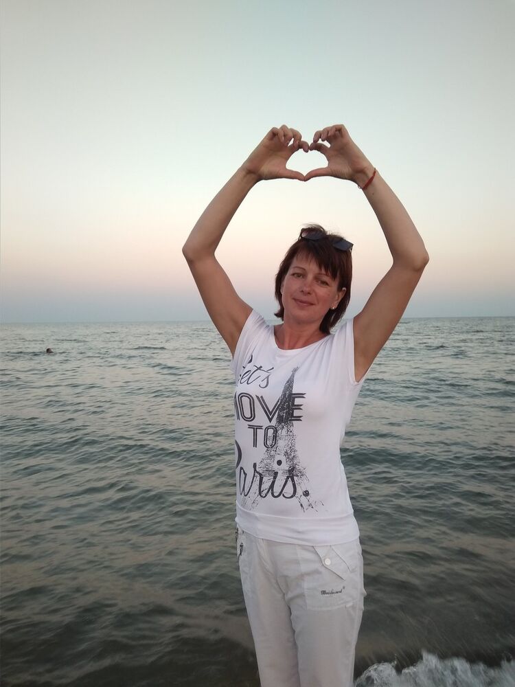 ���������� ���������, ���� ������� ���, 45 ���, ������������ ��� ����� � ���������, c�������� ���������