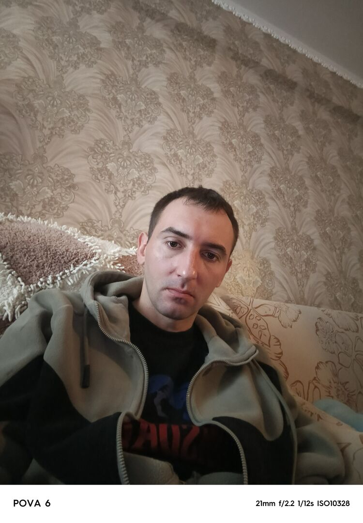  47094035  , 33 ,    