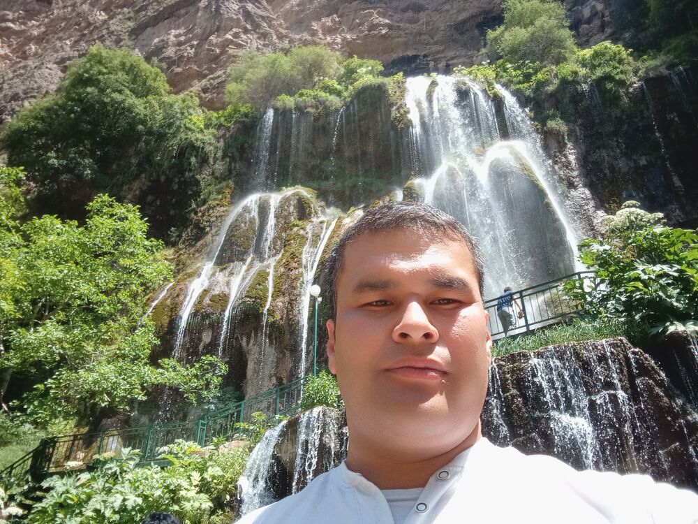  44635875  , 36 ,    -