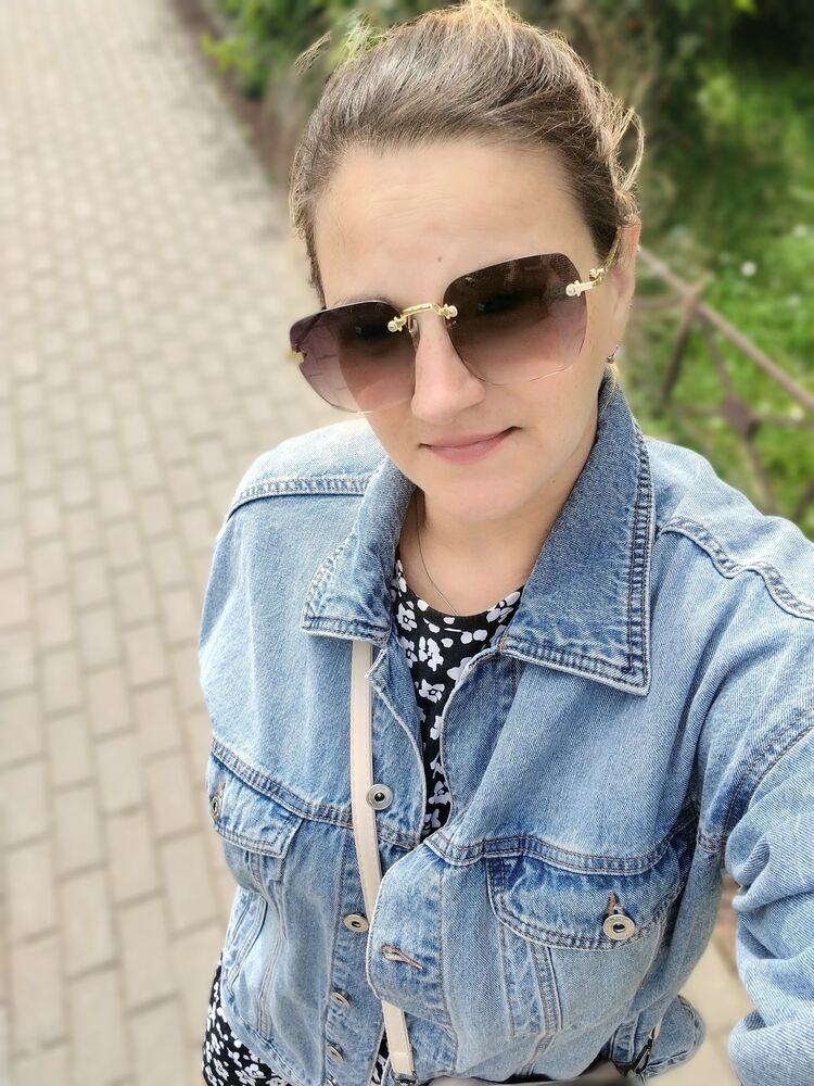 -,   , 44 ,   ,   , c , 