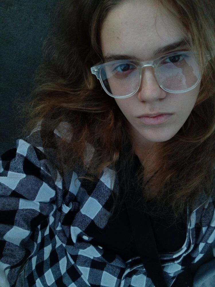  --,   , 19 ,   ,   