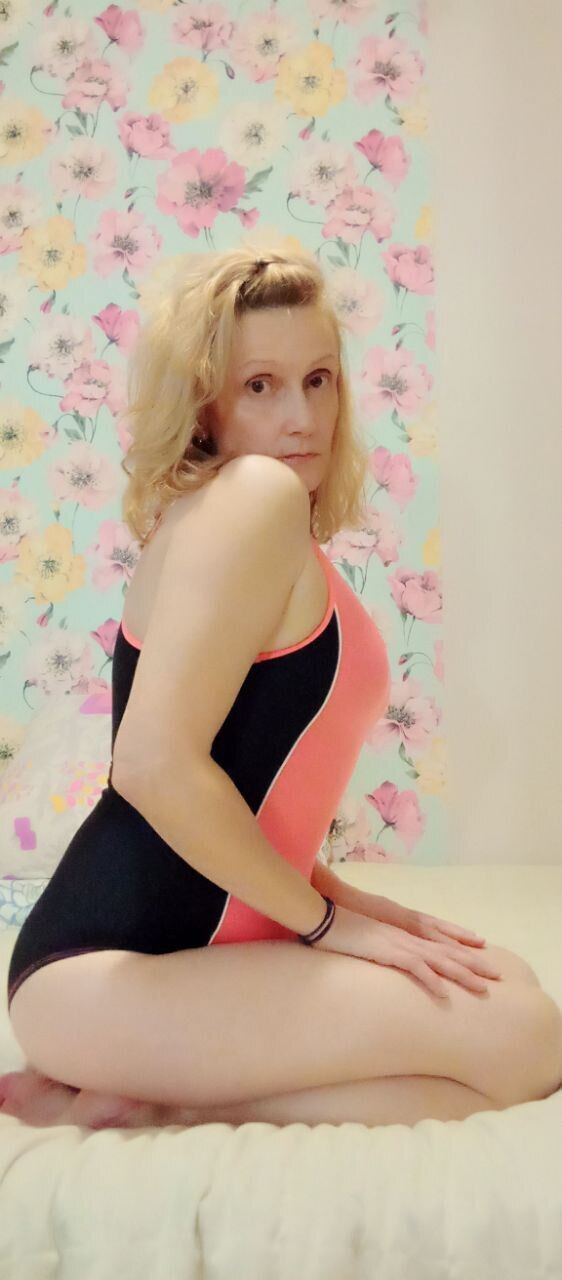 ���������� �����-���������, ���� ������� ������, 31 ���, ������������ ��� ������, ����� � ���������