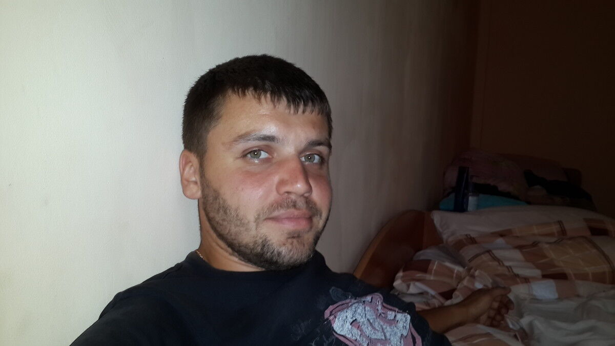 ���������� ���������, ���� ������� ����, 40 ���, ������������ ��� ������, ����� � ���������, c�������� ���������