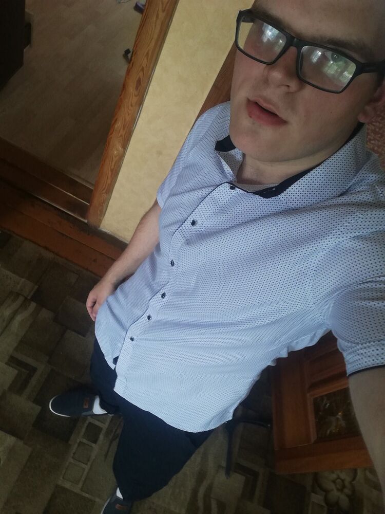 ���� 16584305 ������� ����, 29 ���, ���� ���������� � ������